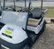 2017 Club Car PRECEDENT Utility Vehicle