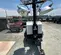2019 Allmand NLV-ML3EC Portable Work Light