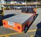 2020 Columbia BC2-L-36 Utility Vehicle