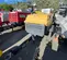 2018 Atlas Copco XAS185KD7 T4F Air Compressor