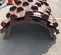 2018 Hamm 2336920 Drum Roller
