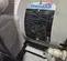 2021 Blastrac BDC-33 Vacuum