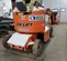 2014 JLG E400AJPN Articulating Boom Lift
