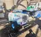 2018 Wanco WLTC-4 Portable Work Light