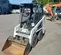 2018 Bobcat S70 Track Loader