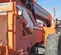 2015 SKYTRAK 8042 Forklift