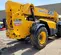 2014 JCB 510-56 S Forklift