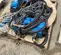 2013 JD NEUHAUS PROFI 3T 6T Hoist