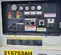 2018 Allmand MP25 Diesel Generator