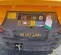 2017 Atlas Copco XAS185KD7 T4F Air Compressor