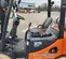 2017 Doosan G25E-5 Warehouse Forklift