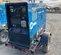 2019 Miller Welders BIG BLUE 500PRO Welder