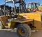 2017 Noble R100-2 Forklift