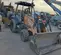 2018 Case 570N EP Wheel Loader