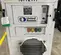 2018 KWIKOOL KP012-43H Portable Air Conditioner