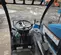 2017 Genie GTH-5519 Forklift