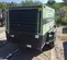 2018 Sullair 400HDPQ-CU Air Compressor