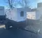 2017 Magnum Pro MMG25IF4 Diesel Generator