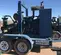 2012 Pioneer Pump PP64S17L716068 Pump