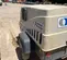 2018 Doosan C185WDZ-T4F Air Compressor