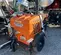 2021 Generac MLT6SM Towable Light Tower