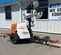 2021 Generac MLT6SM Towable Light Tower