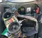 2019 BOMAG BMP8500 Double Drum Roller