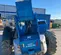 2013 Genie GTH-844 Forklift
