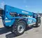 2015 Genie GTH-636 Forklift