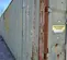 2021 MOBILE TRL CON40HC 40 ft Storage Container