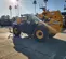 2015 JCB 509-42 S Forklift