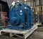 2012 SAN-EI SEIKI W-30-36-LAC-AB