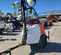 2019 Magnum Pro MLT6SM Towable Light Tower