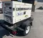 2018 Multiquip DCA15SPXU4F Diesel Generator
