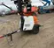 2021 Generac MLT6SMDS Towable Light Tower