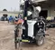 2017 Allmand NIGHT LIGHT V Towable Light Tower