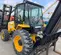 2019 JCB 930-4 Forklift