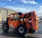 2015 SKYTRAK 6042 Forklift