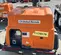 2021 Generac MLTS-2 Portable Work Light