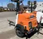 2019 Magnum Pro MLT6SM Towable Light Tower