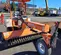 2018 LayMor SM300 Sweeper