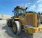 2022 John Deere 544P Wheel Loader