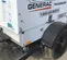 2018 Magnum Pro MLT5080V Towable Light Tower