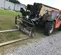 2016 JLG 1255 Forklift