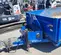 2018 BRI-MAR DT612LP-10-S-UR Trailer
