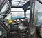 2016 Genie GTH-844 Forklift