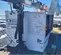 2018 Magnum Pro MLT3060 Towable Light Tower