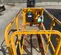 2017 Hy-Brid Lifts HB1430 Scissor Lift