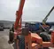 2016 XTREME XR1255 Forklift
