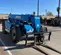 2015 Genie GTH-844 Forklift